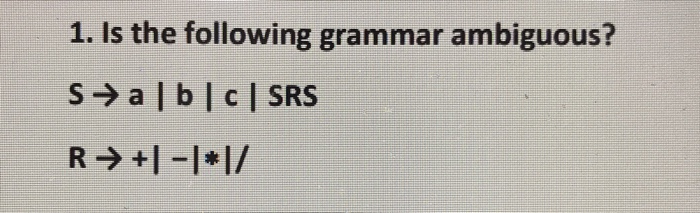 TRANSPORTATION PROBLEM Problem #1 Consider the