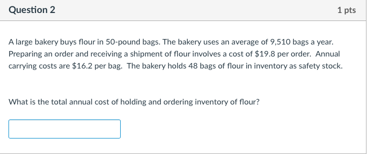hi there i would truly appreciate your help with