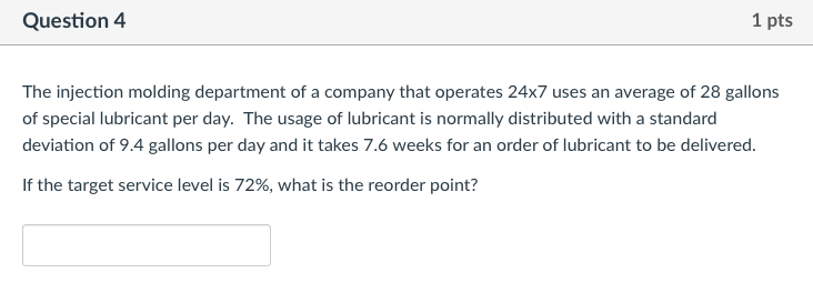 hi there i would truly appreciate your help with