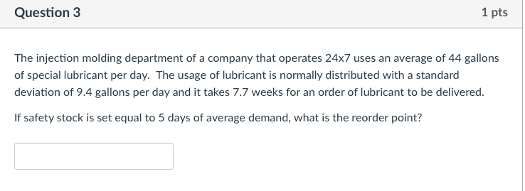 hi there i would truly appreciate your help with