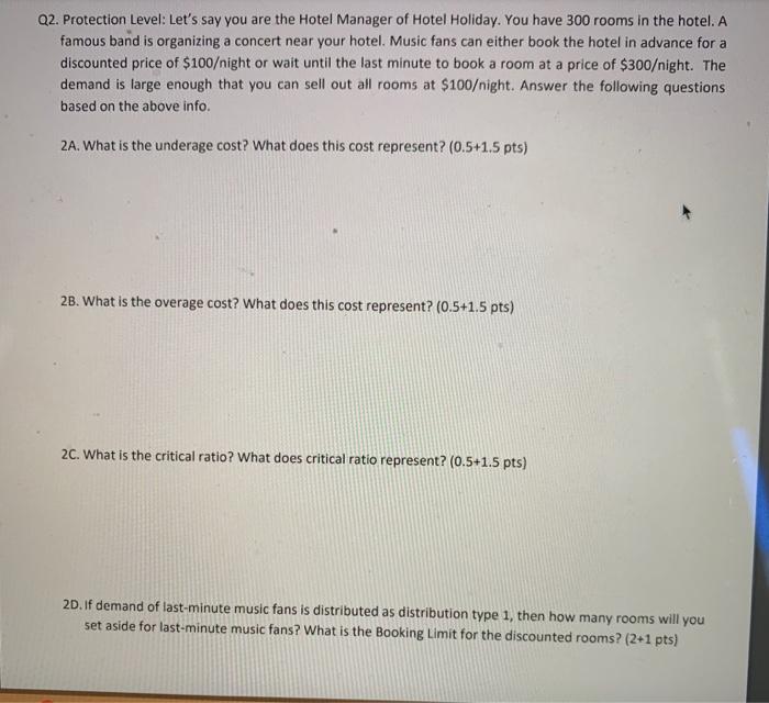 distribution type 2 : uniform distribution