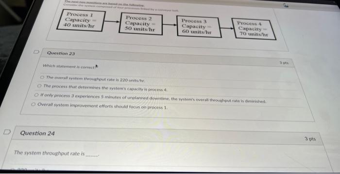 3mec The overalf system thoughout fate is 220