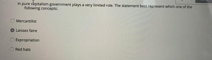 1) 2) The world's leading debtor nation is: Japan