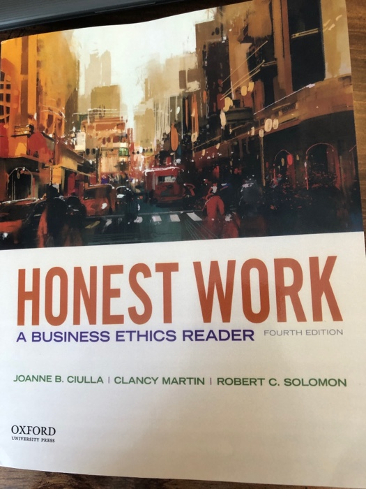 please answer the questions. Its from the book