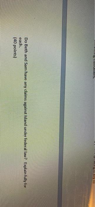 law business question 92 reading Paragraph Styles