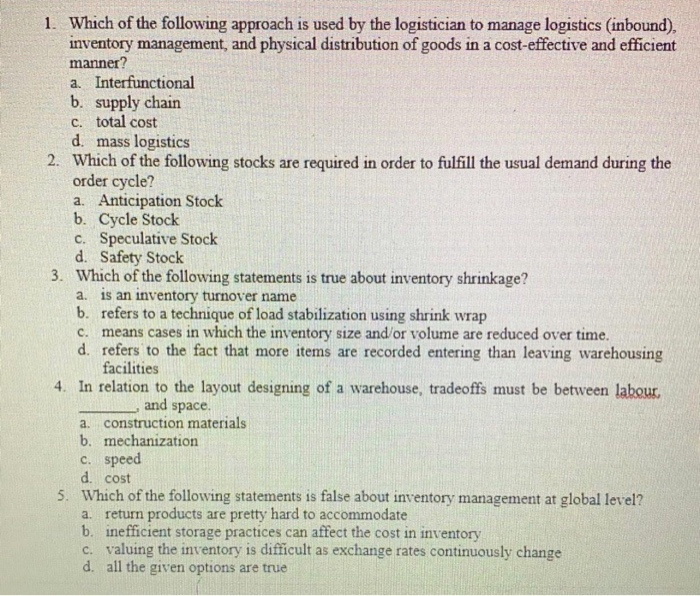 solve it as soooon , pleaas :( please solve it 1.