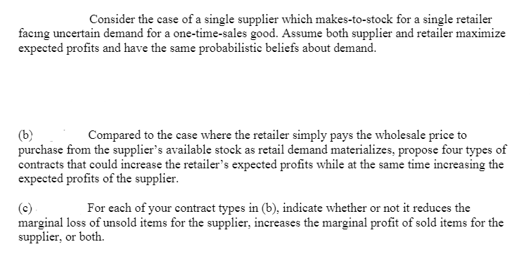 Hi, could you try to solve this problem? I give