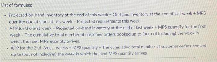 please include the steps to the problem. Thank