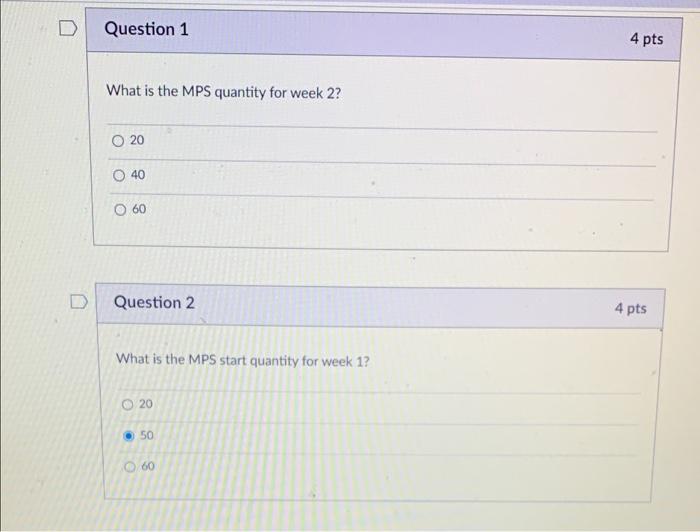 please include the steps to the problem. Thank