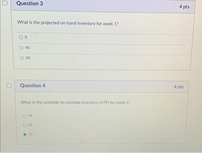 please include the steps to the problem. Thank