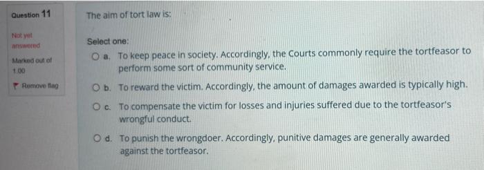 business law urgent Question 5 Kelly and her