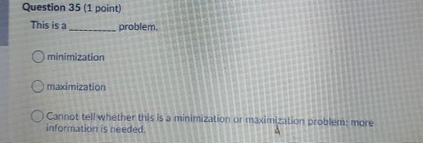 1 2 9,000 3 8,000 4 5 6 Fairfield Investment