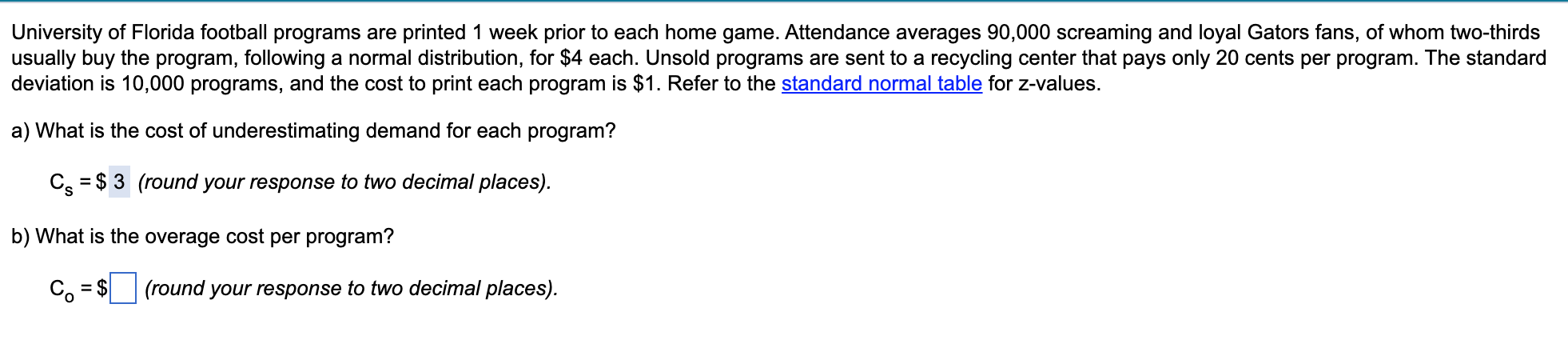 University of Florida football programs are