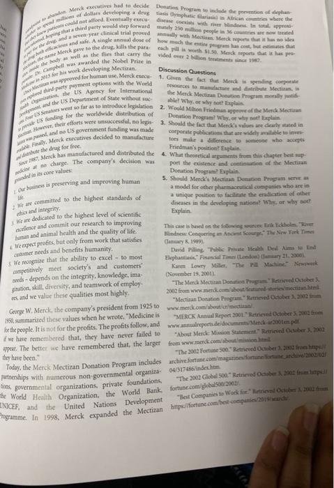 i need to answer the question 1,4, and 5 Case 4: