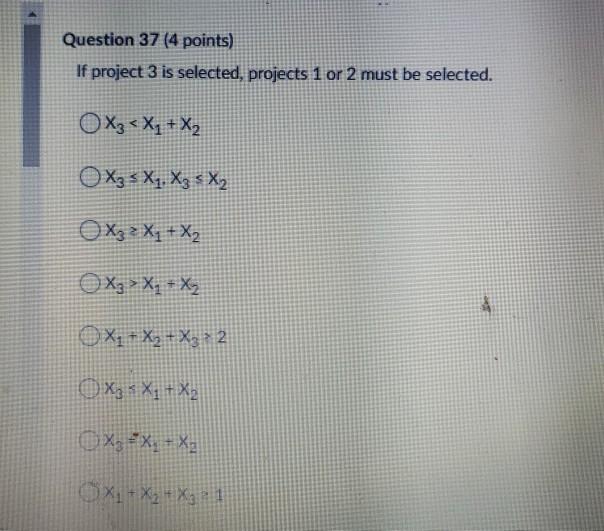 1 2 9,000 3 8,000 4 5 6 Fairfield Investment