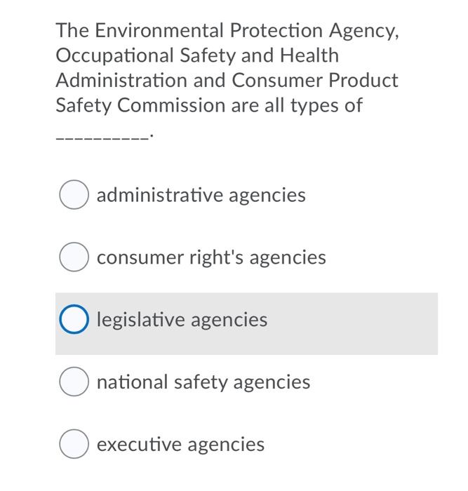 This is a business law question PLEASE I really