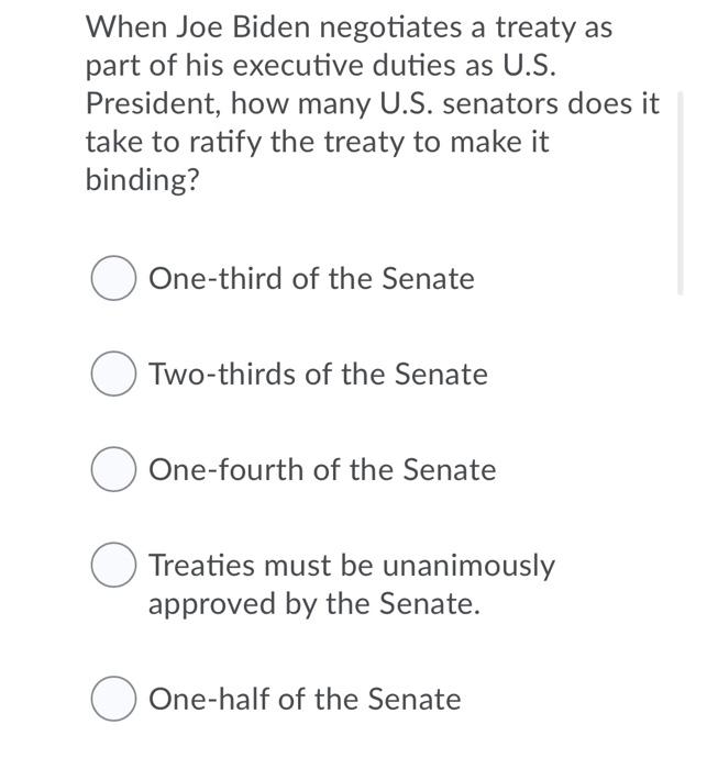 This is a business law question PLEASE I really