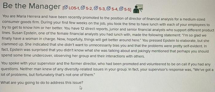 PART OF A DISCUSSION BOARD POST!! PLEASE READ THE