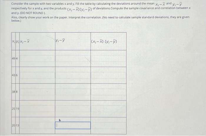 second time posting need help urgent please