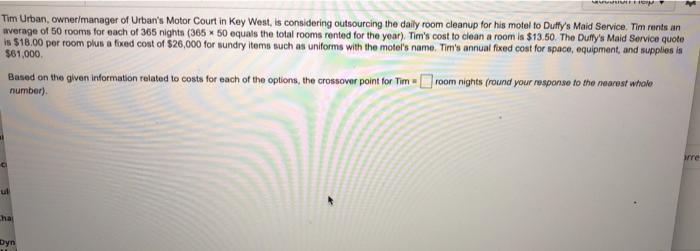 Just the second problem plz. Thank you. .4+