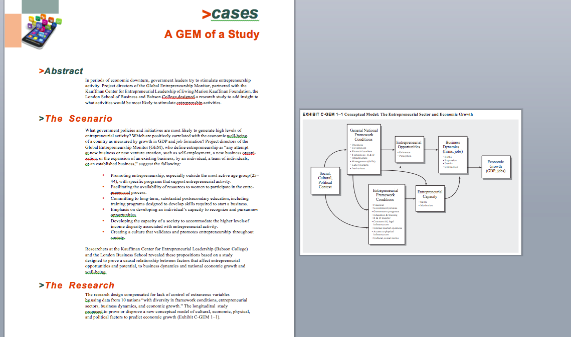 please answer this question in detail, What are