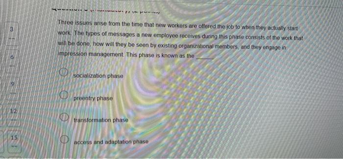 ime Left:1:52:53 Melina Bernardino: Attempt 1