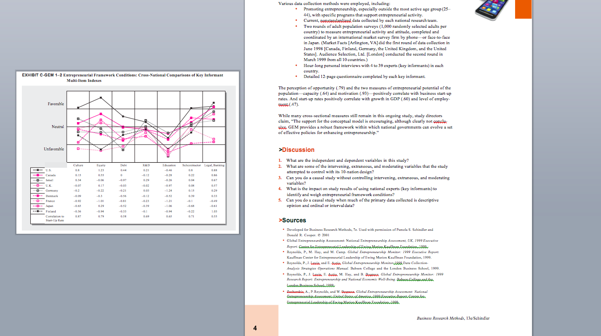 please answer this question in detail, What are