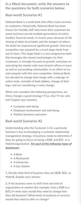 please dont copy and paste from online and be