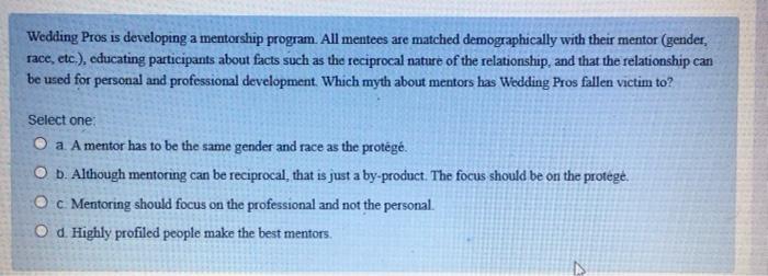 The following excerpt "Welcomes new employees to