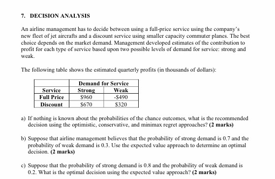 Can I get a detailed answer for this question. I