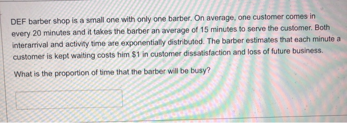 please answer only if you know right answer! will