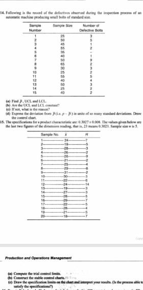 Answer all questions. Or I will dislike your