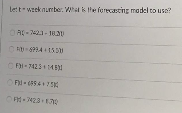 35 36 The information here is the same for