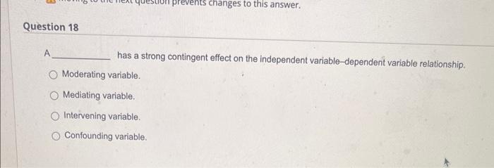 This is a research methods class From a pragmatic