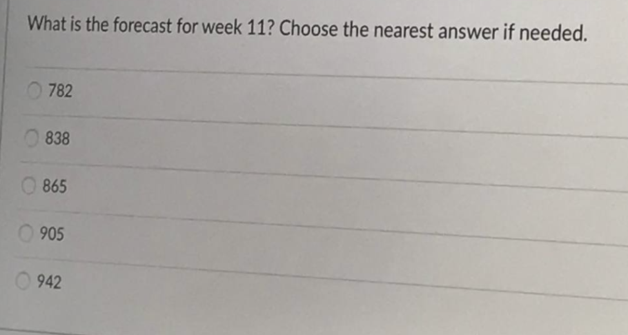 35 36 The information here is the same for