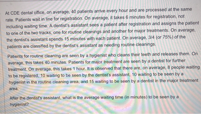 please answer only if you know right answer! will