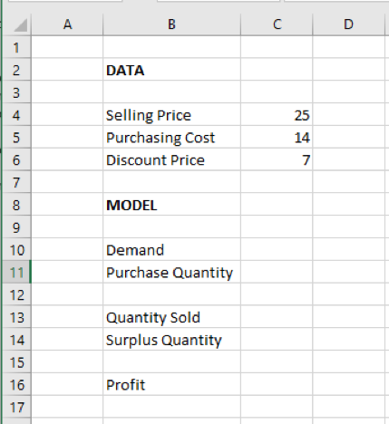 You are employed by Symphony International which