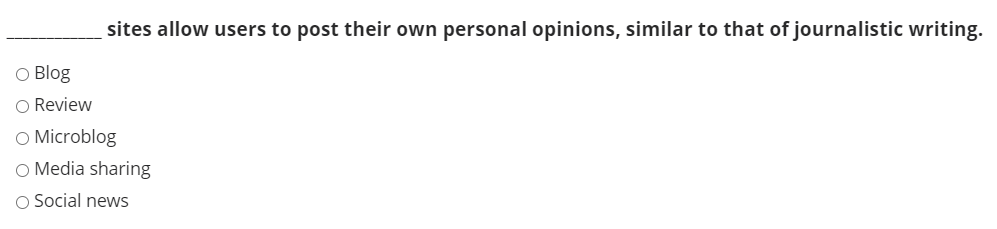 In a magazine ad, Pepsodent states their