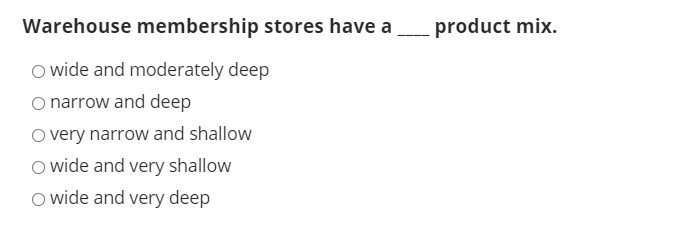 In a magazine ad, Pepsodent states their