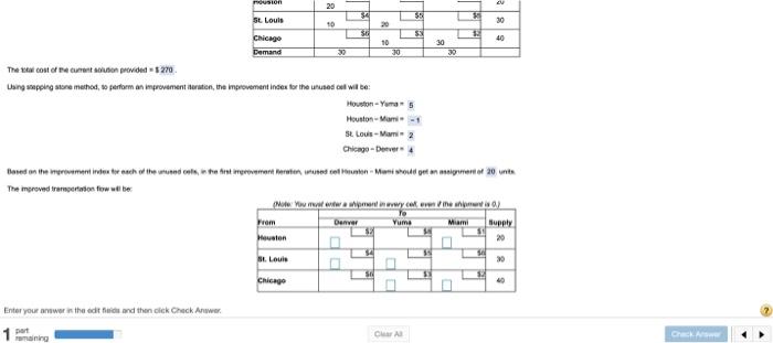 Need help with the bottom Graph! TOSION 20 32 55