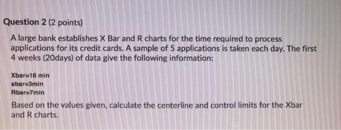 Please each question answer indicate. 1. 2. 3. 4.
