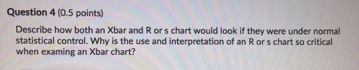 Please each question answer indicate. 1. 2. 3. 4.