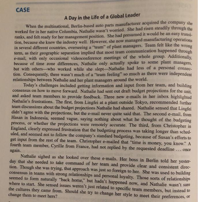 writa an introduction, key facts, analysis and