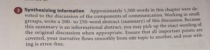 you will do this entry individually. not in teams