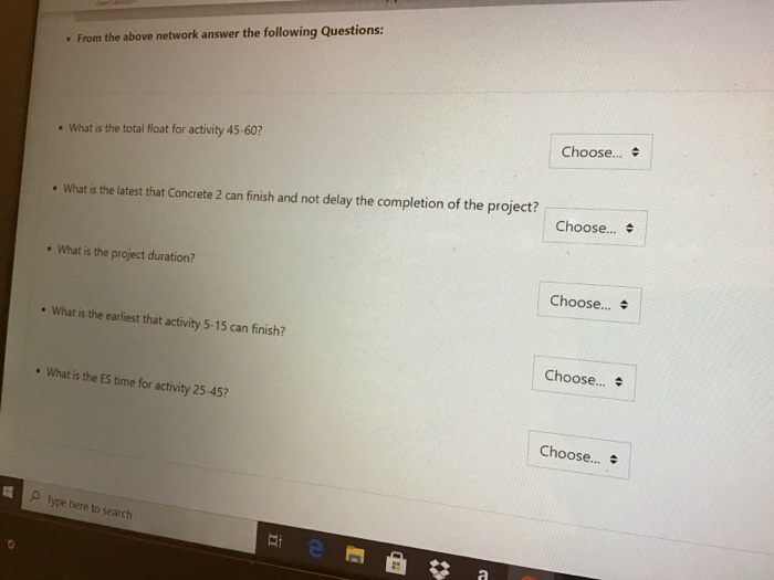 Form 1 Form 2 Form 3 5 15 35 Reinf. 1 10 Reinf.