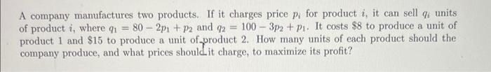 I need the excel portion completed anything else