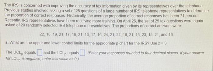 As a hospital administrator of a large hospital,