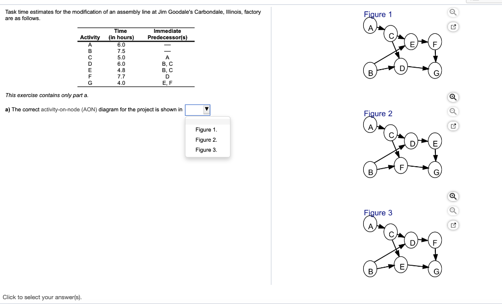 ARU NALU PLEASE SHOW ALL YOUR WORK, EXPLAIN YOUR