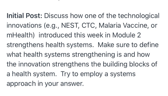 Answer the question with a 5-8 sentence response