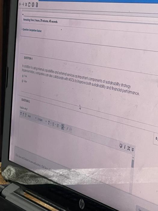 ++ x C O 2 maitinin cand QUESTION hodie